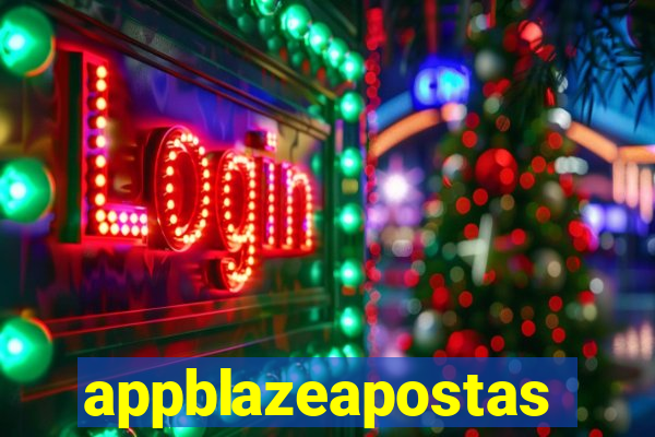 appblazeapostas