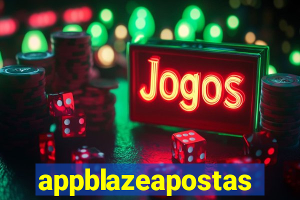 appblazeapostas