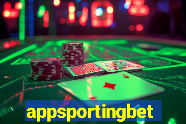 appsportingbet