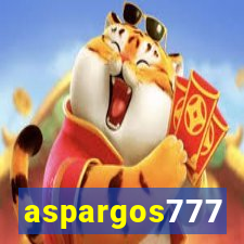 aspargos777