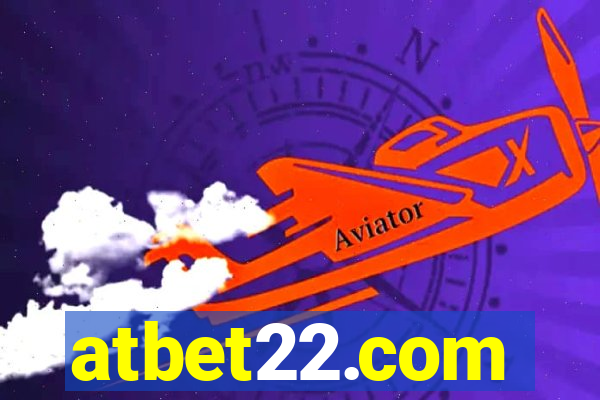 atbet22.com