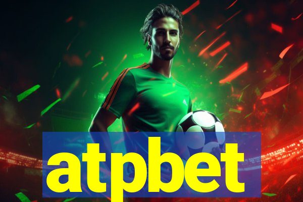 atpbet