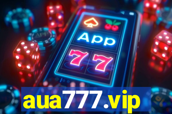 aua777.vip