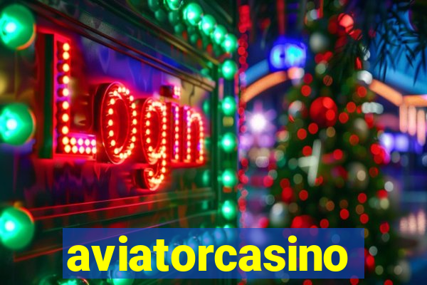 aviatorcasino