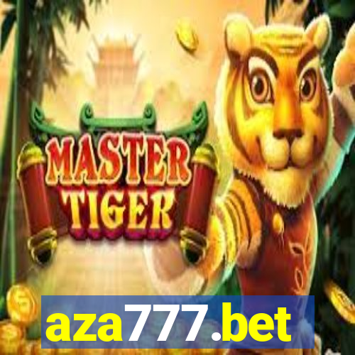 aza777.bet