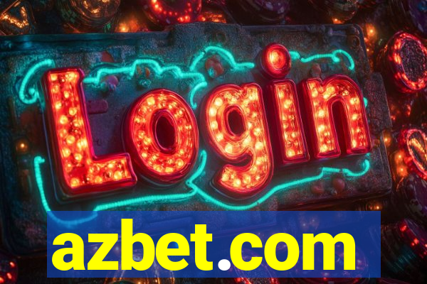 azbet.com