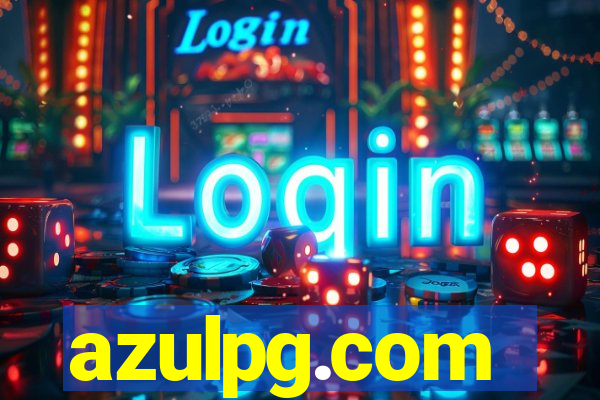 azulpg.com