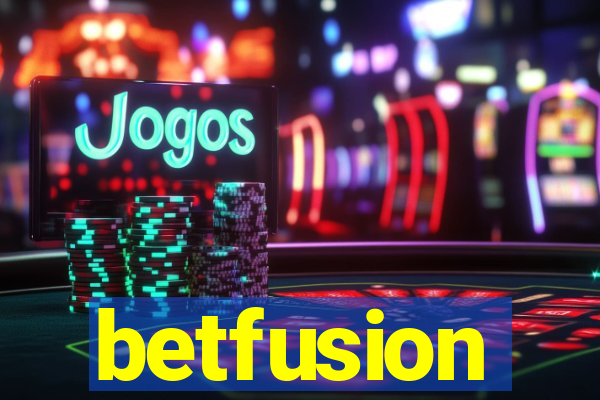 betfusion