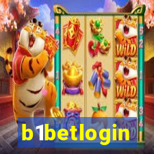 b1betlogin