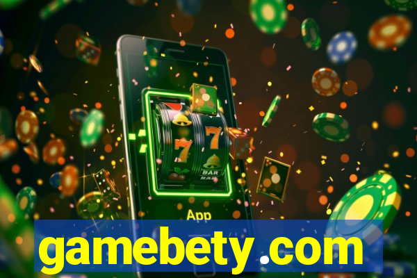 gamebety.com