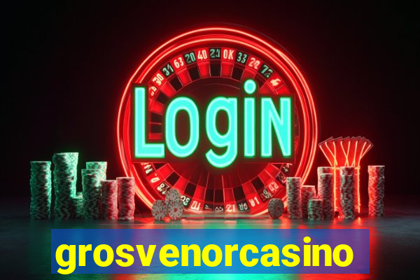 grosvenorcasinos.com