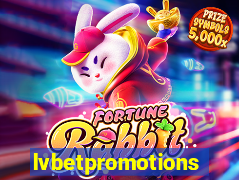 lvbetpromotions