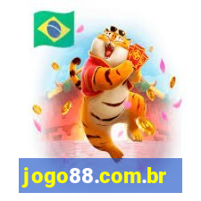 jogo88.com.br