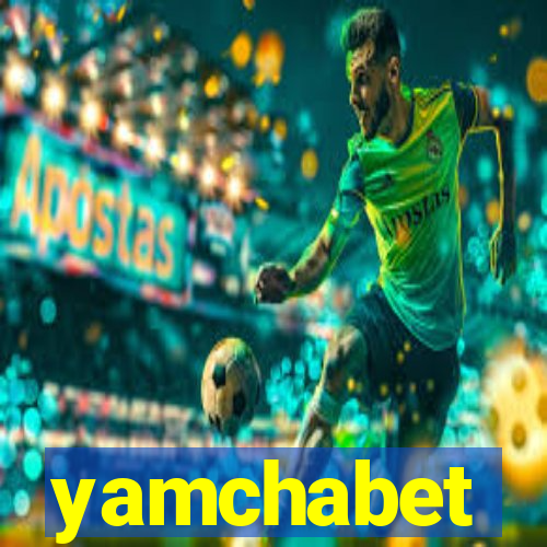 yamchabet