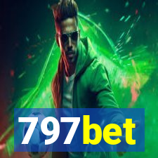 797bet