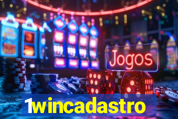 1wincadastro