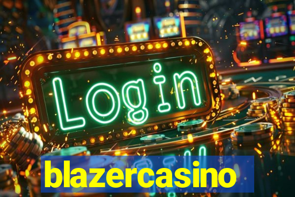 blazercasino