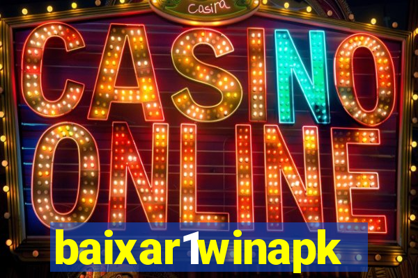 baixar1winapk