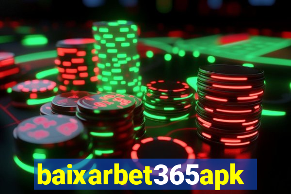 baixarbet365apk