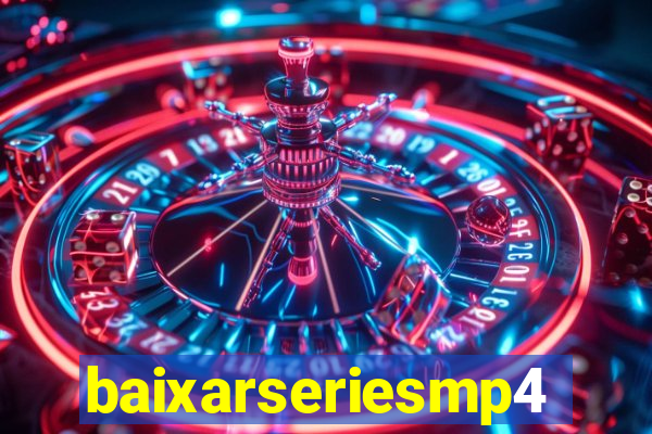 baixarseriesmp4