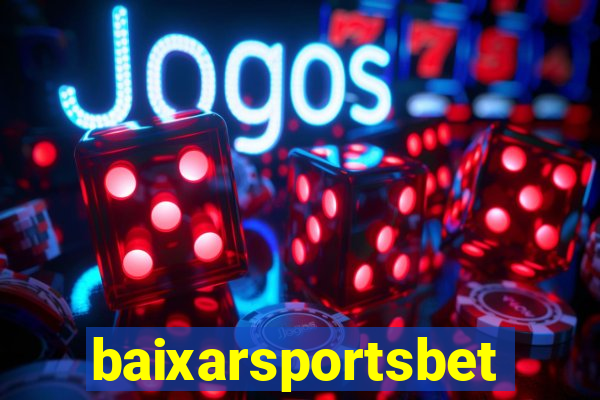 baixarsportsbet