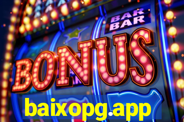 baixopg.app