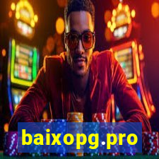 baixopg.pro