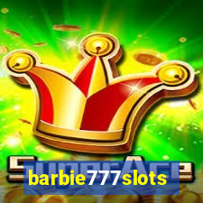 barbie777slots