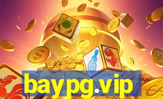 baypg.vip