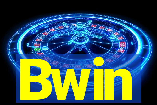 Bwin