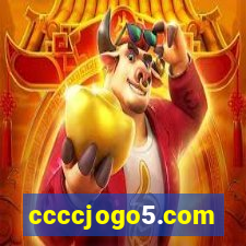 ccccjogo5.com