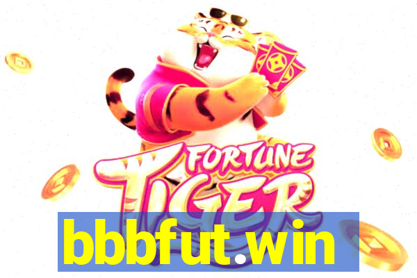 bbbfut.win