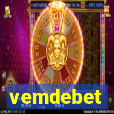 vemdebet