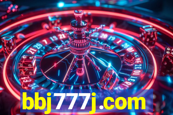 bbj777j.com