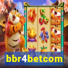 bbr4betcom