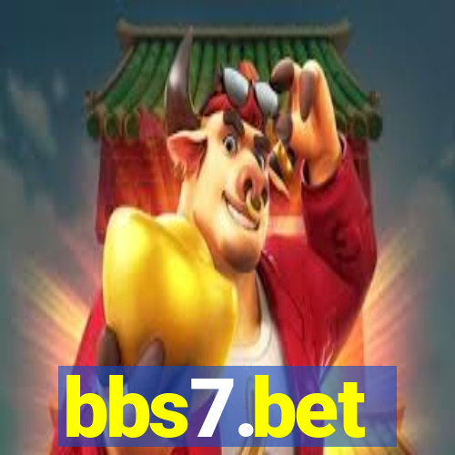 bbs7.bet