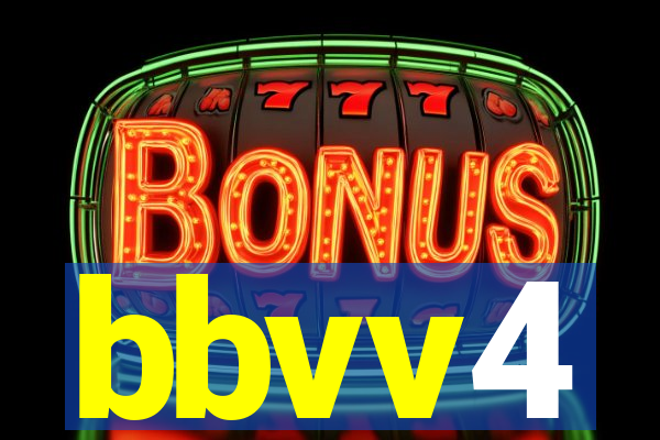 bbvv4