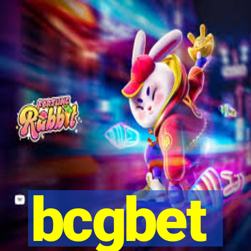 bcgbet