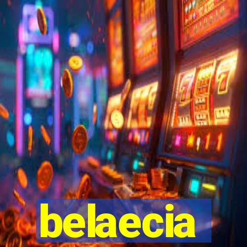 belaecia