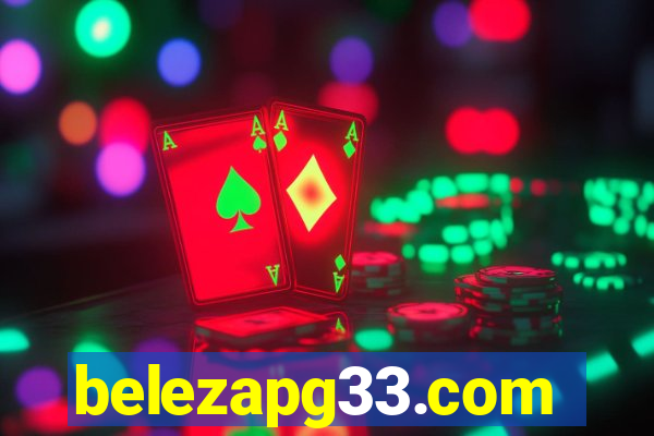 belezapg33.com