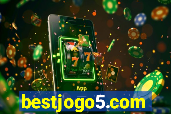 bestjogo5.com