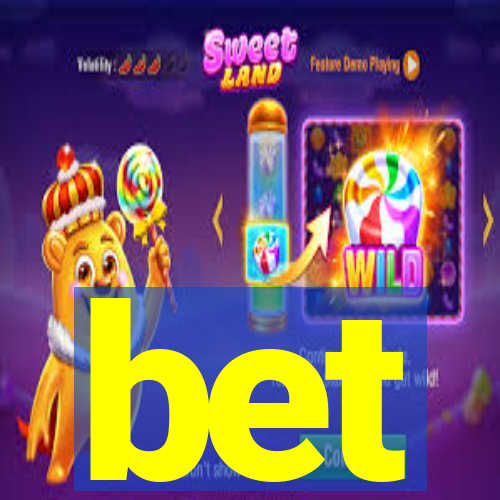 bet-x7.com