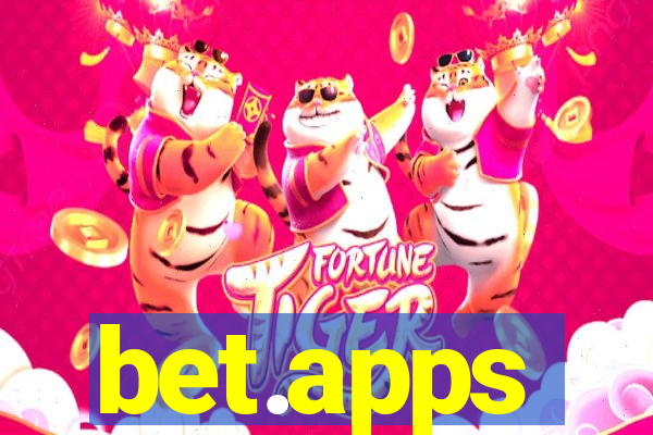 bet.apps