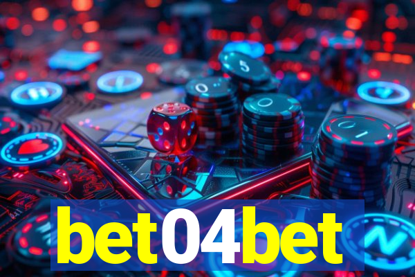 bet04bet