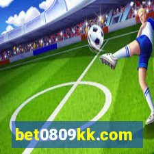 bet0809kk.com