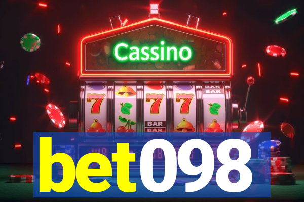 bet098