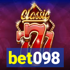 bet098