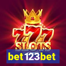 bet123bet