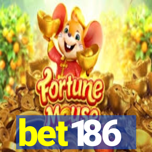 bet186