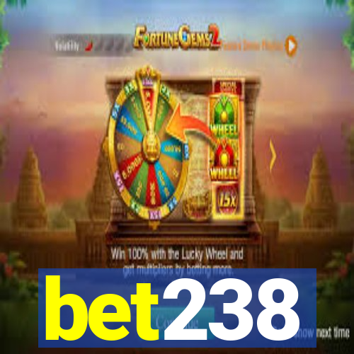 bet238